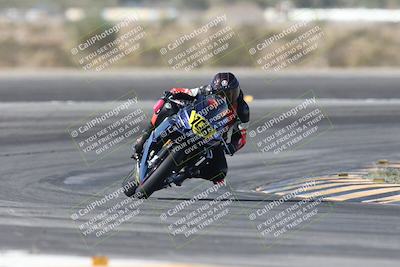 media/Nov-02-2025-CVMA (Sun) [[337aff29ab]]/Race 1-Formula 2-CVMA Hooligans-American Thunder/